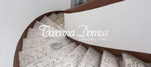 7-Zimmer Wohnung in Siena, Italy, Nr. 29678 16