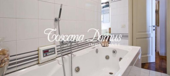 7-Zimmer Wohnung in Siena, Italy, Nr. 29678 12