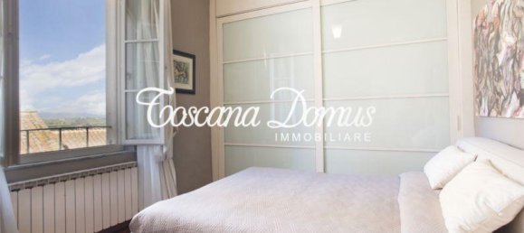 7-Zimmer Wohnung in Siena, Italy, Nr. 29678 9