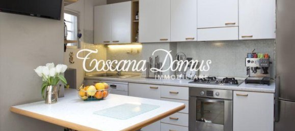 7-Zimmer Wohnung in Siena, Italy, Nr. 29678 4