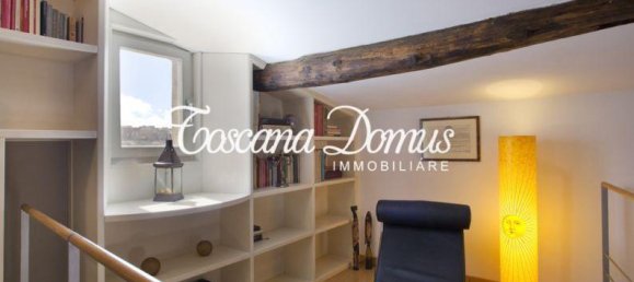 7-Zimmer Wohnung in Siena, Italy, Nr. 29678 26