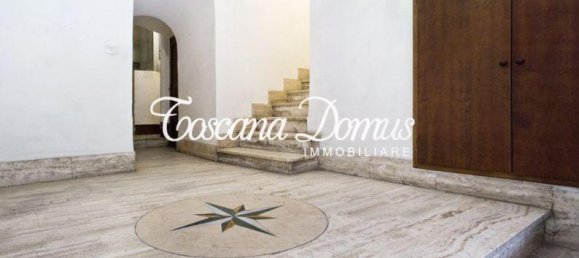 7-Zimmer Wohnung in Siena, Italy, Nr. 29678 15