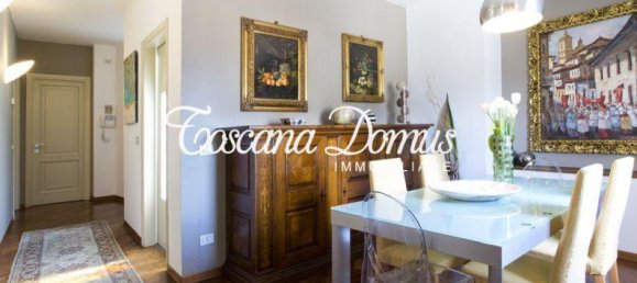 7-Zimmer Wohnung in Siena, Italy, Nr. 29678 7