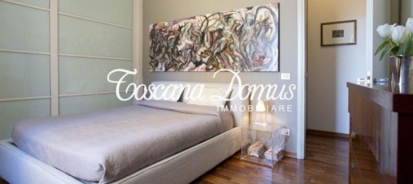 7-Zimmer Wohnung in Siena, Italy, Nr. 29678 10