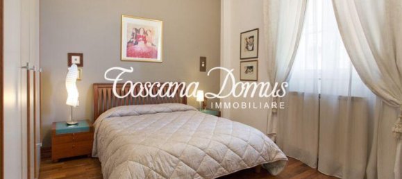 7-Zimmer Wohnung in Siena, Italy, Nr. 29678 8