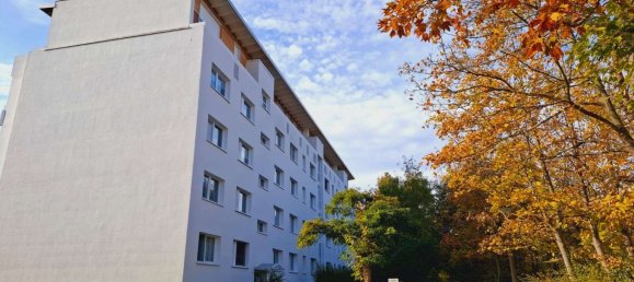 Квартира с 2 спальнями в Росток, Германия № 224838 2