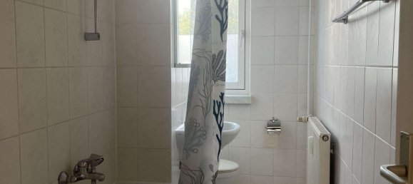 Квартира с 2 спальнями в Росток, Германия № 224838 8