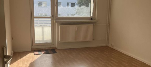 Квартира с 2 спальнями в Росток, Германия № 224838 4