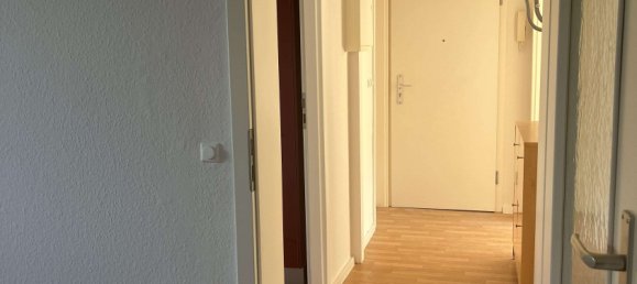 Квартира с 2 спальнями в Росток, Германия № 224838 6