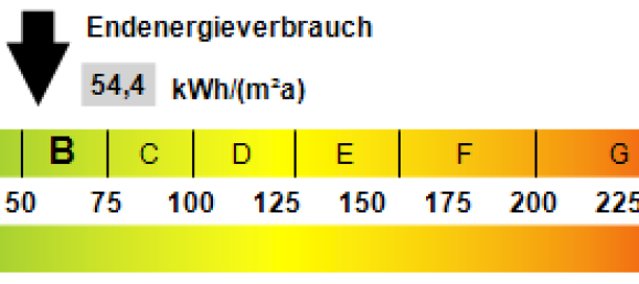 Квартира с 2 спальнями в Росток, Германия № 224838 10