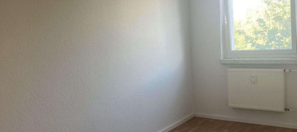 Квартира с 2 спальнями в Росток, Германия № 224838 5