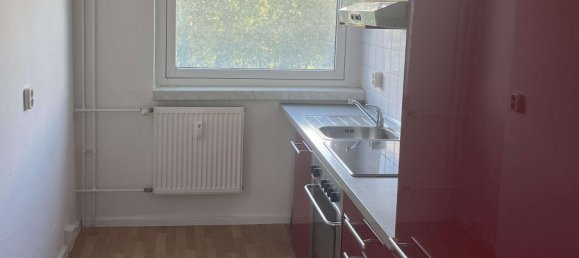 Квартира с 2 спальнями в Росток, Германия № 224838 7