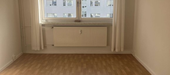 Квартира с 2 спальнями в Росток, Германия № 224838 3