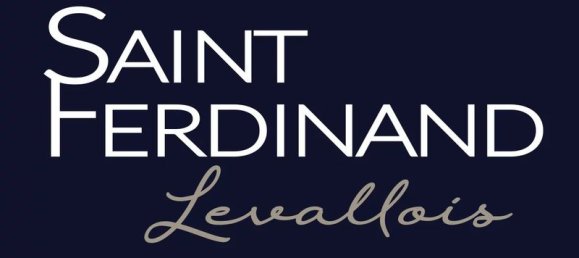 Apartamento de 1 dormitorio en Levallois-Perret, France No. 182138 3