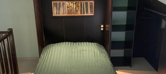 3 Schlafzimmer Haus in Lachy, France, Nr. 214161 10