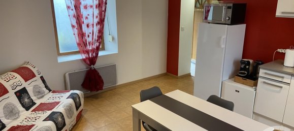 3 Schlafzimmer Haus in Lachy, France, Nr. 214161 11