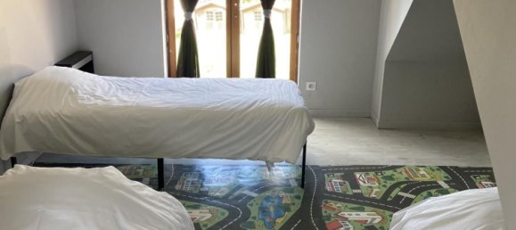 3 Schlafzimmer Haus in Lachy, France, Nr. 214161 13