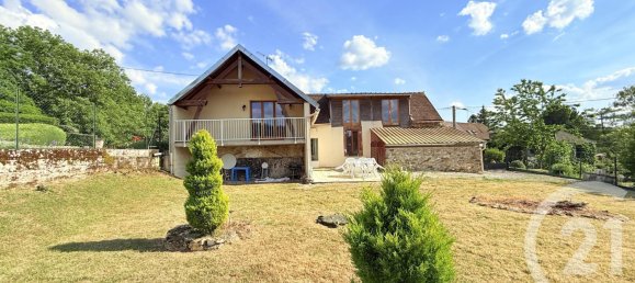 3 Schlafzimmer Haus in Lachy, France, Nr. 214161 16