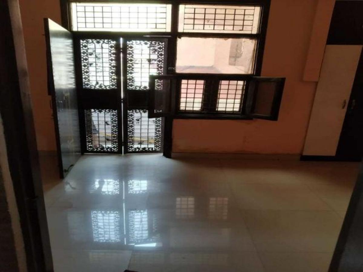 استوديو في Ghaziabad, India رقم 18590