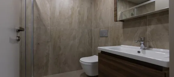 Appartement 1+1 à Mugla, Turkey No. 33113 30