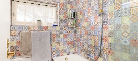 Земельный участок в Вена, Австрия № 135910 15