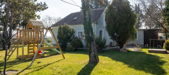 Земельный участок в Вена, Австрия № 135910 26