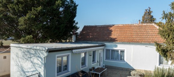 Земельный участок в Вена, Австрия № 135910 45