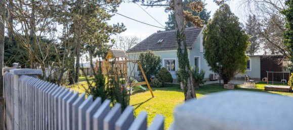 Земельный участок в Вена, Австрия № 135910 7