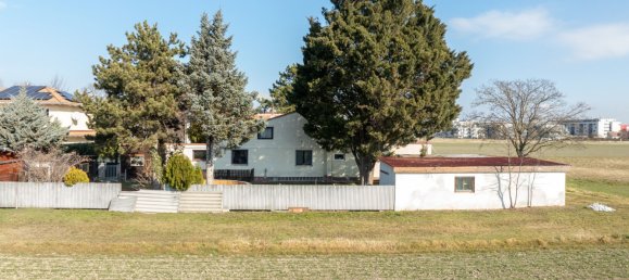 Земельный участок в Вена, Австрия № 135910 49