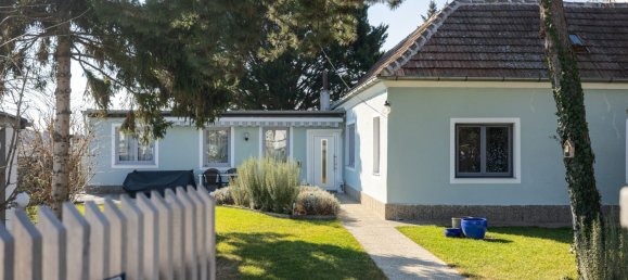 Земельный участок в Вена, Австрия № 135910 6