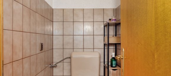 Земельный участок в Вена, Австрия № 135910 18