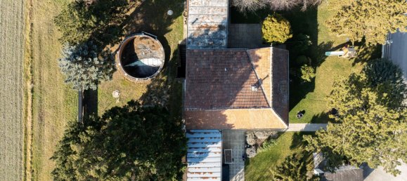 Земельный участок в Вена, Австрия № 135910 41