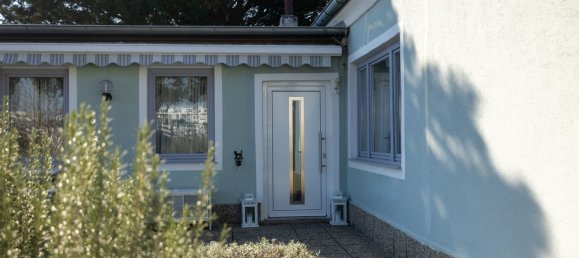 Земельный участок в Вена, Австрия № 135910 8