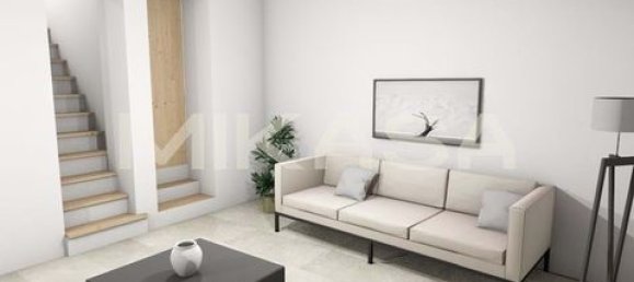 6 bedrooms Villa in Marmelete, Portugal No. 150128 13