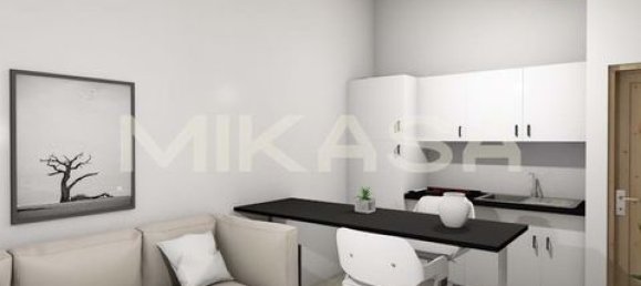 6 bedrooms Villa in Marmelete, Portugal No. 150128 14