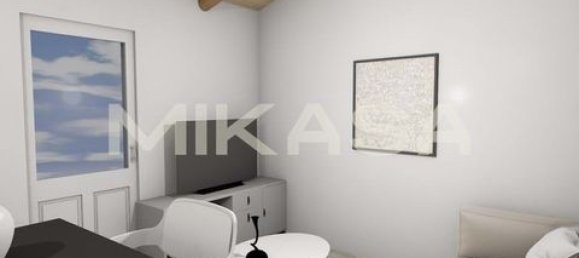 6 bedrooms Villa in Marmelete, Portugal No. 150128 22