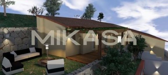 6 bedrooms Villa in Marmelete, Portugal No. 150128 4