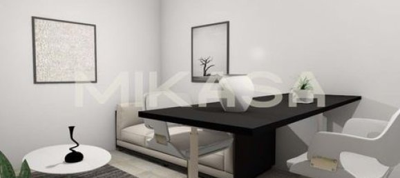 6 bedrooms Villa in Marmelete, Portugal No. 150128 19