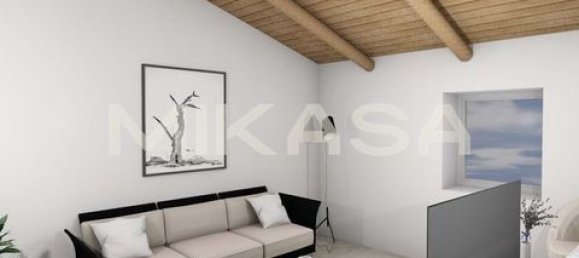 6 bedrooms Villa in Marmelete, Portugal No. 150128 9