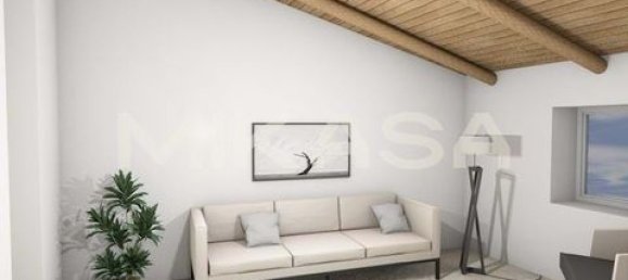 6 bedrooms Villa in Marmelete, Portugal No. 150128 25