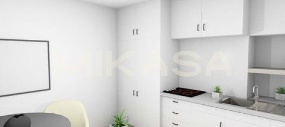 6 bedrooms Villa in Marmelete, Portugal No. 150128 23