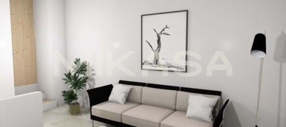 6 bedrooms Villa in Marmelete, Portugal No. 150128 11