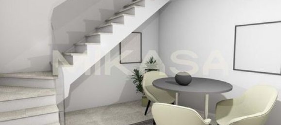 6 bedrooms Villa in Marmelete, Portugal No. 150128 27