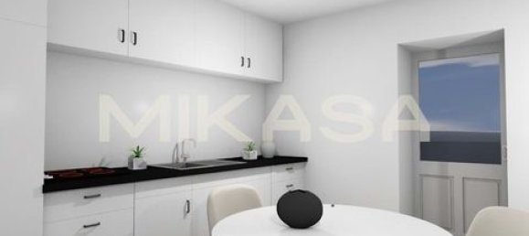 6 bedrooms Villa in Marmelete, Portugal No. 150128 5