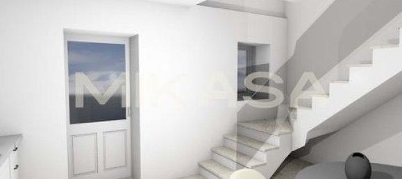 6 bedrooms Villa in Marmelete, Portugal No. 150128 20