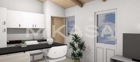 6 bedrooms Villa in Marmelete, Portugal No. 150128 8