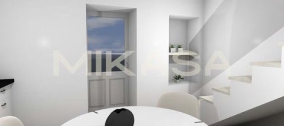 6 bedrooms Villa in Marmelete, Portugal No. 150128 6