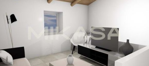 6 bedrooms Villa in Marmelete, Portugal No. 150128 24
