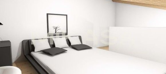 6 bedrooms Villa in Marmelete, Portugal No. 150128 12