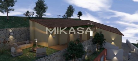 6 bedrooms Villa in Marmelete, Portugal No. 150128 3